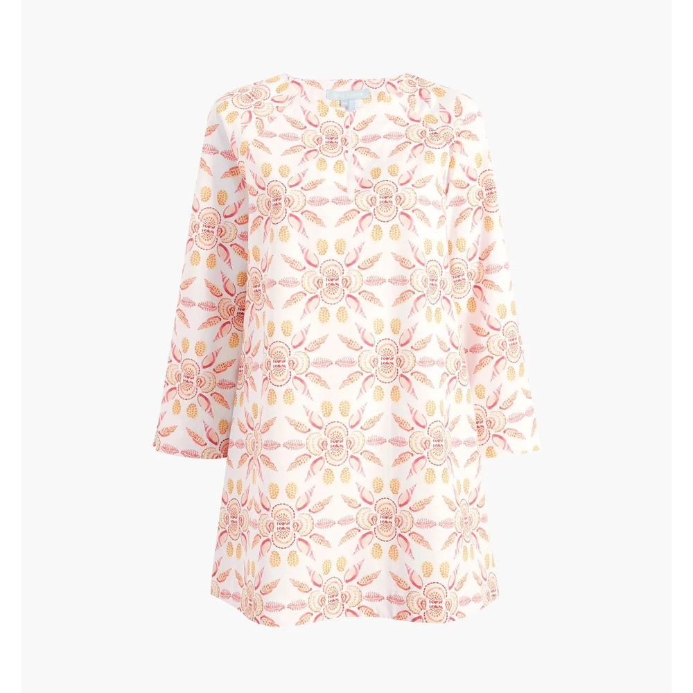 NWT Hill House Home Artemis Dress